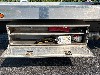 2025 Freightliner M2 4-Car Carrier (Key# 5299) 11